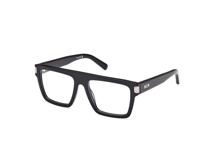 MCM Worldwide MW5006