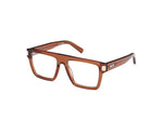 045 - Shiny Light Brown / 