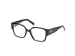 001 - Shiny Black / 