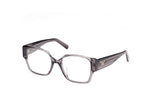 020 - Shiny Grey / 