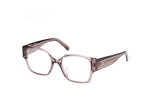 045 - Shiny Light Brown