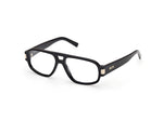 001 - Shiny Black / 