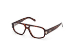 052 - Dark Havana / 