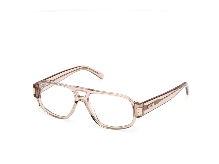 072 - Shiny Light Pink