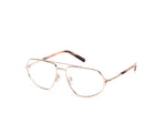 028 - Shiny Rose Gold