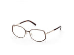048 - Shiny Dark Brown / 