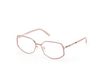073 - Matte Light Pink / 