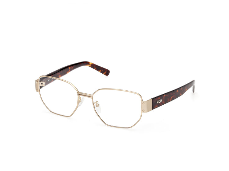 MCM Worldwide MW5016-H