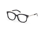 001 - Shiny Black / 