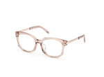 072 - Shiny Light Pink / 