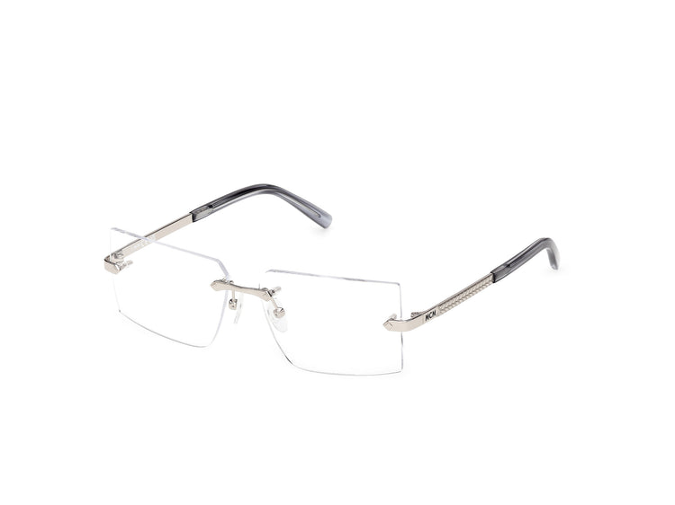 MCM Worldwide MW5018-H