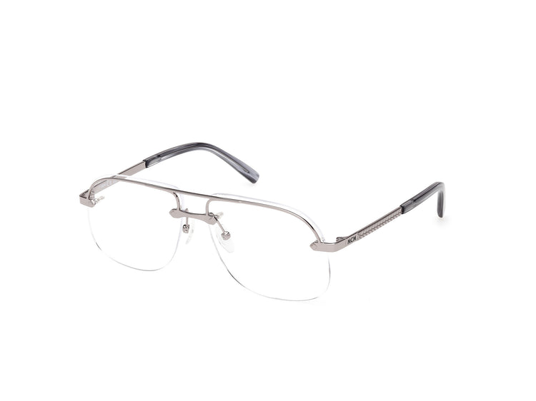 MCM Worldwide MW5019-H