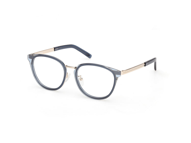 MCM Worldwide MW5020-H