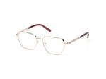 028 - Shiny Rose Gold / 