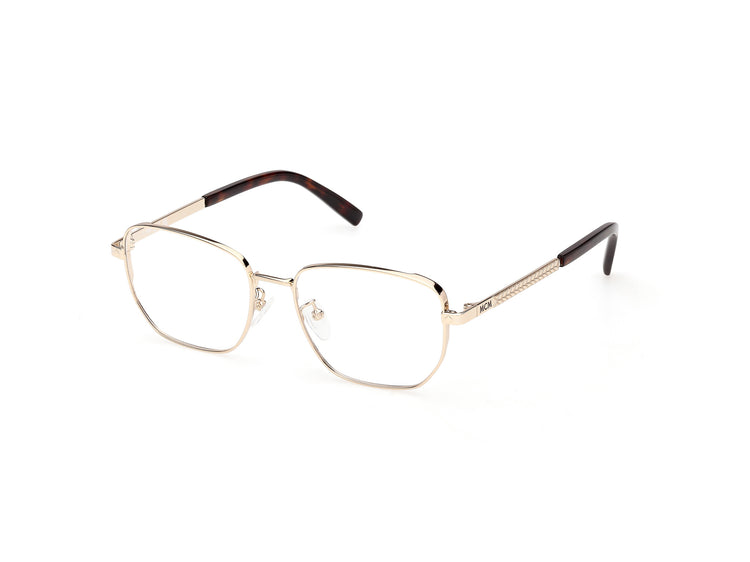 MCM Worldwide MW5021-H