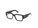 001 - Shiny Black / 