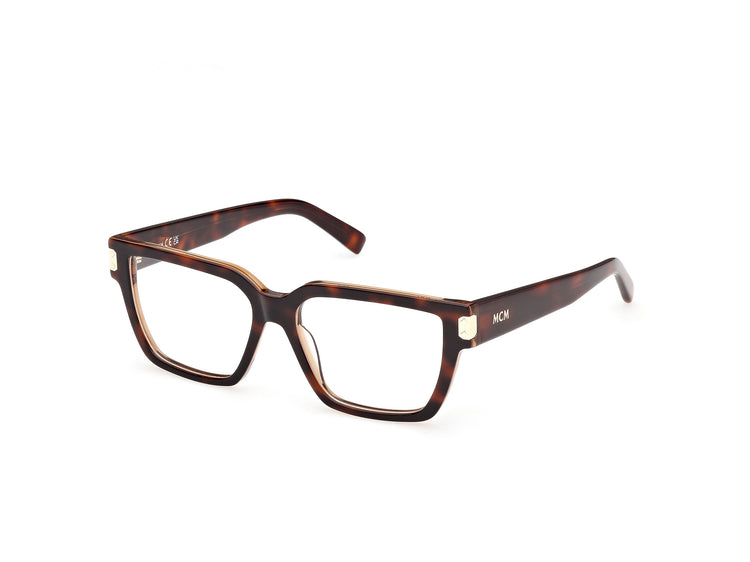 056 - Dark Havana