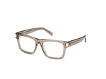 057 - Shiny Beige / 