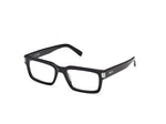 001 - Shiny Black / 