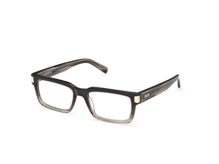 050 - Light Brown/Gradient