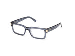 090 - Shiny Blue / 
