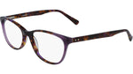 518 - PURPLE TORTOISE / 