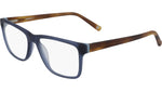 412 - MATTE NAVY
