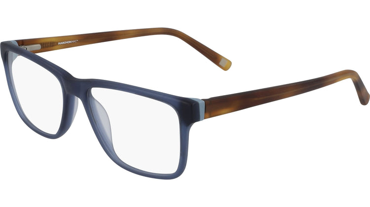 412 - MATTE NAVY