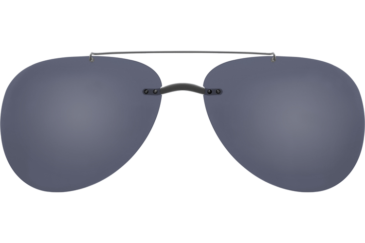 01 - grey / 65