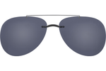 01 - grey / 65