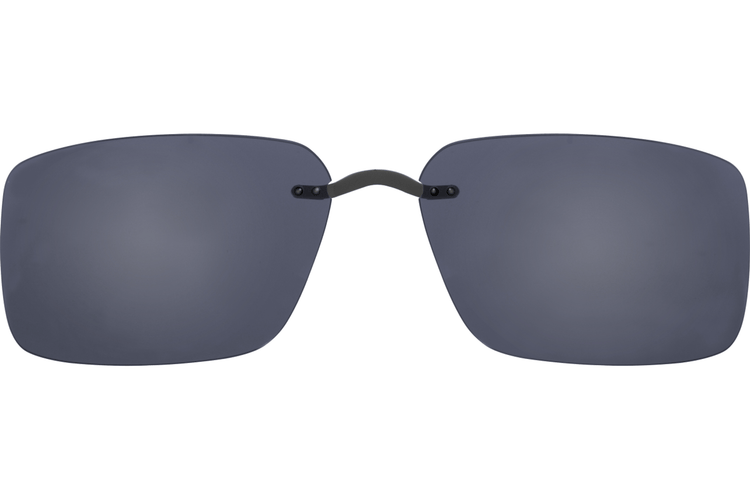 01 - grey / 65