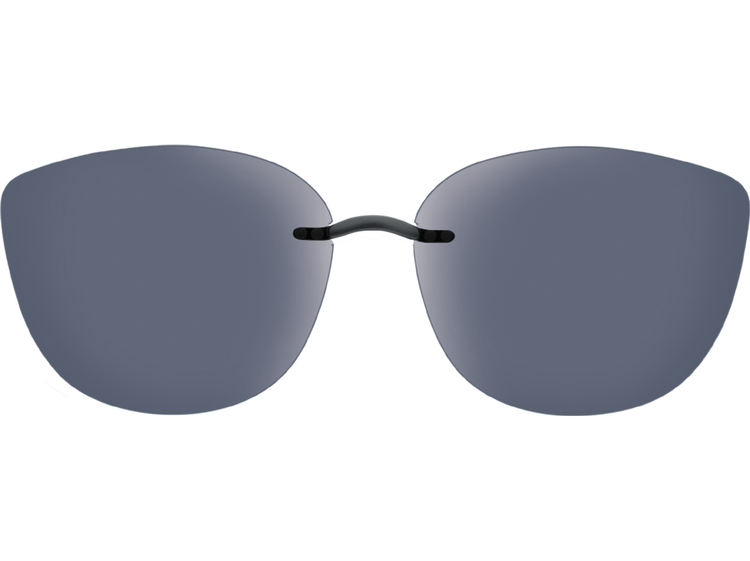 01 - grey / 65