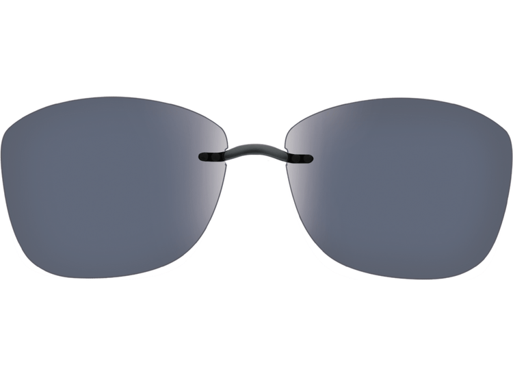 01 - grey / 65