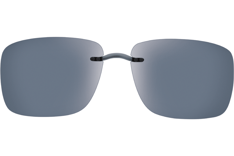 01 - grey / 65
