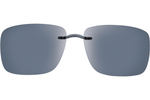 01 - grey / 65