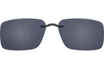 01 - grey / 65