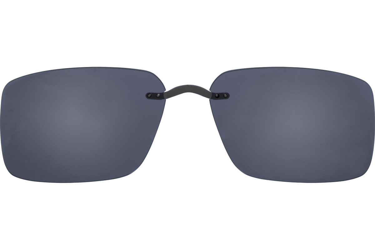 01 - grey / 65