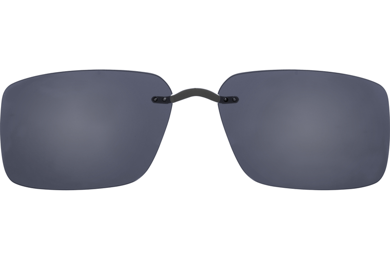 01 - grey / 65