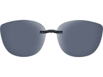 01 - grey / 65