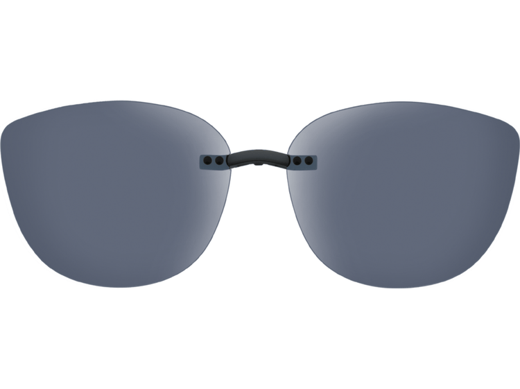 01 - grey / 65