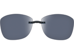 01 - grey / 65