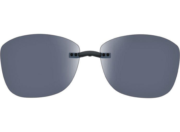01 - grey / 65