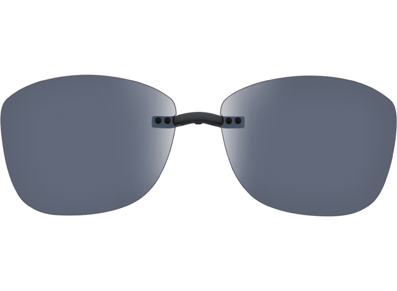 01 - grey / 65