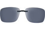 01 - grey / 65