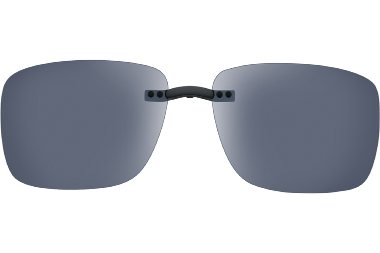 01 - grey / 65