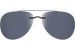 01 - grey / 65