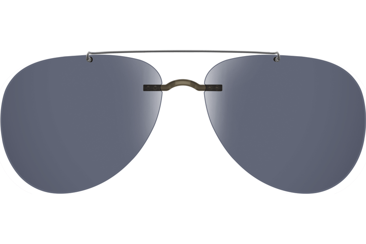 01 - grey / 65
