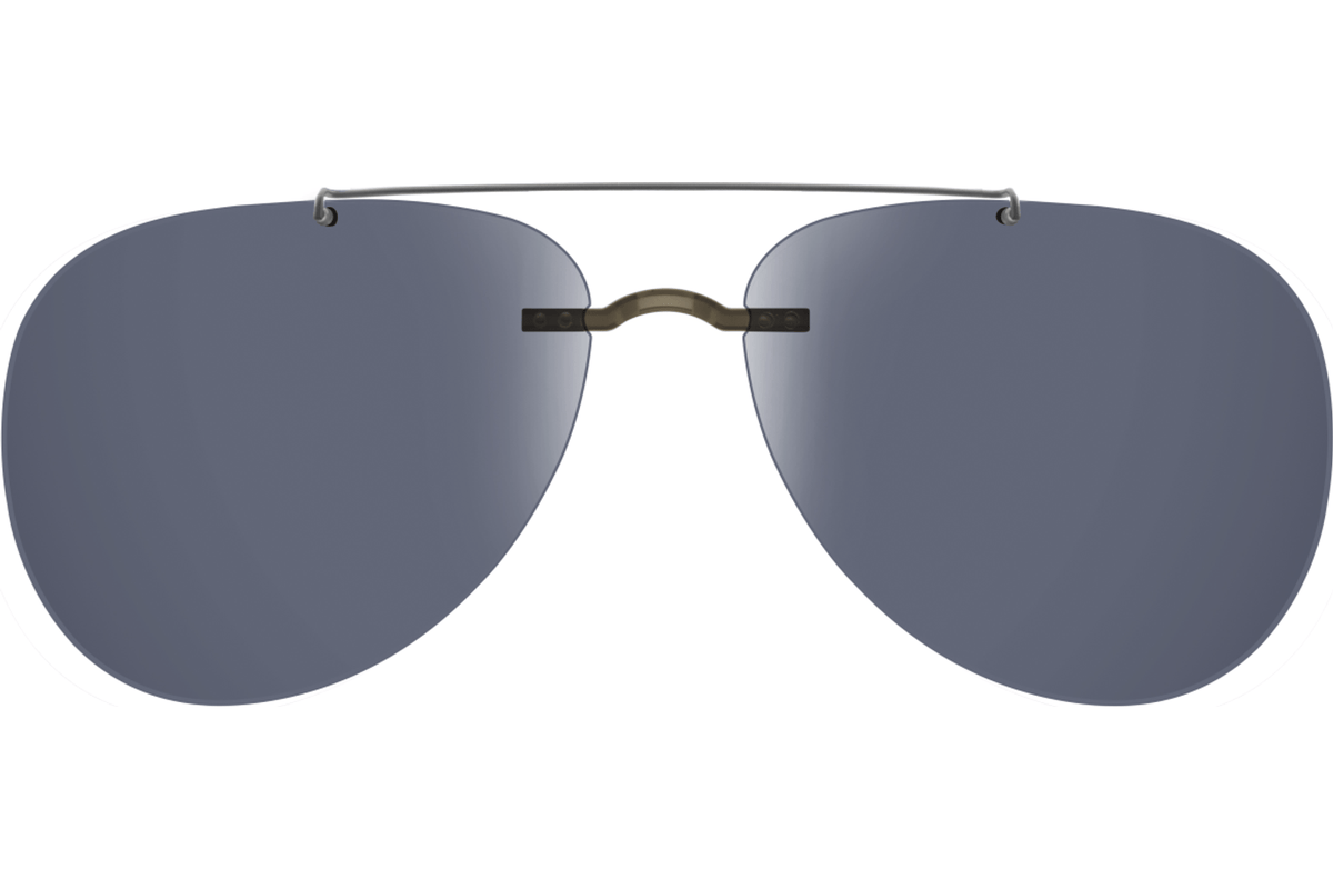 01 - grey / 65