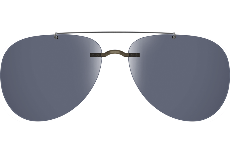01 - grey / 65