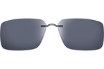 01 - grey / 65